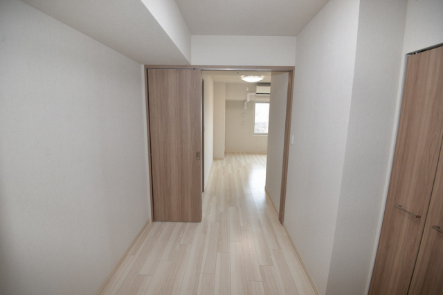 その他写真4