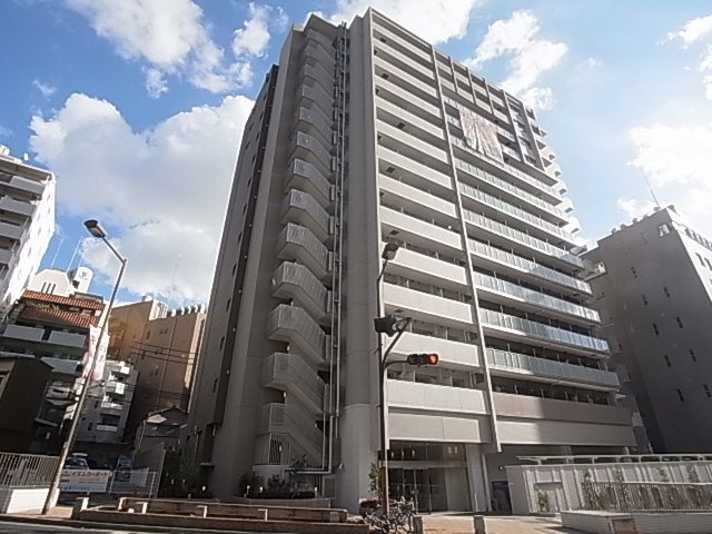 その他写真2
