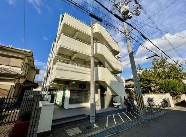 その他写真4