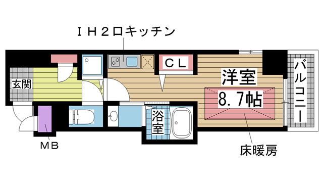 その他写真1