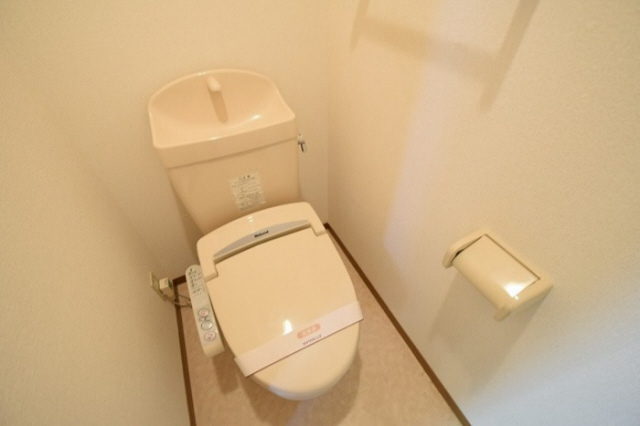 その他写真8
