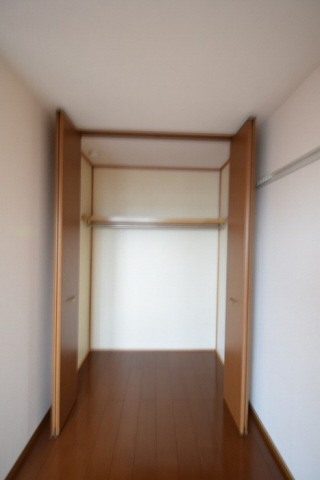 その他写真9