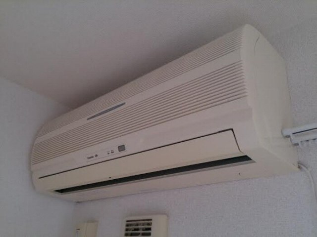 その他写真10