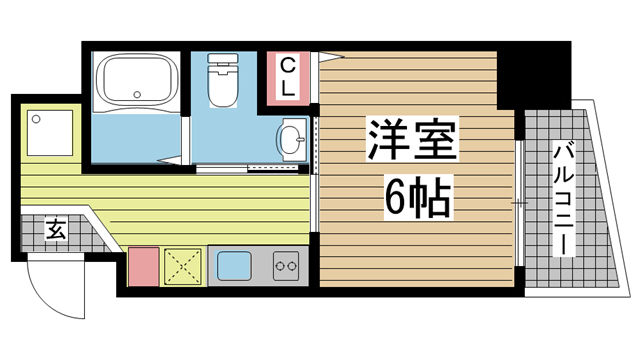 その他写真1