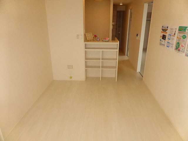 その他写真3