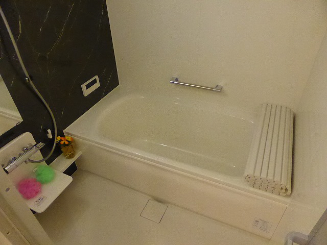 その他写真6