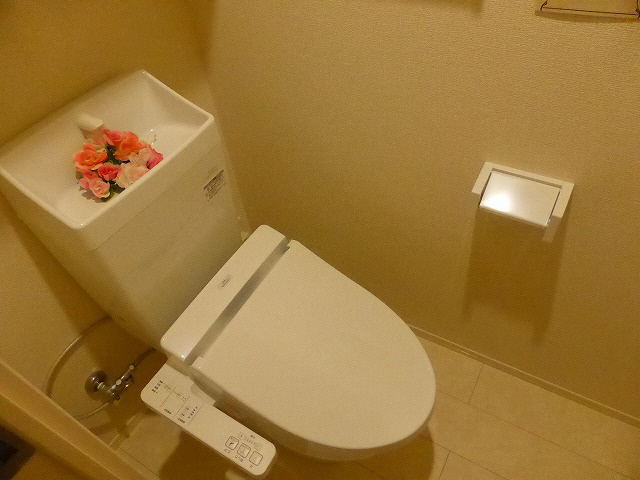 その他写真7