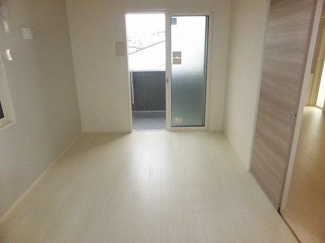 その他写真8