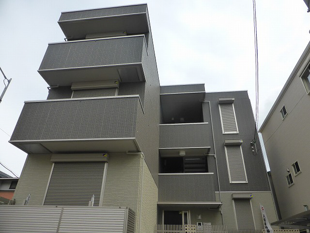 その他写真2