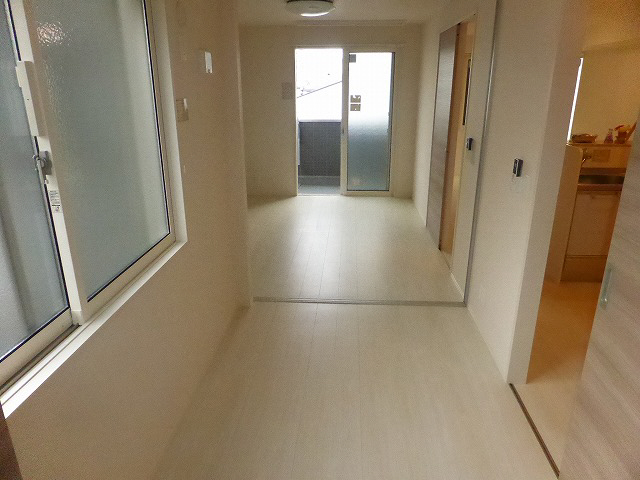その他写真9