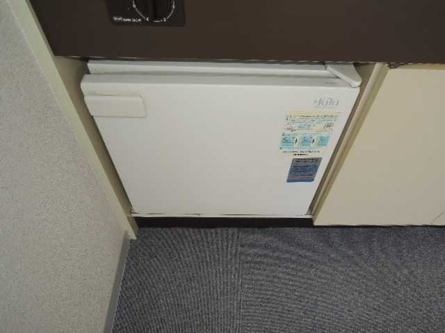 その他写真8