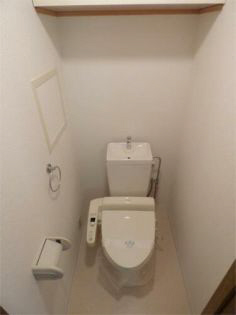 その他写真7