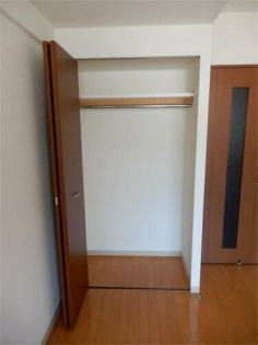その他写真10