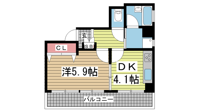 その他写真1