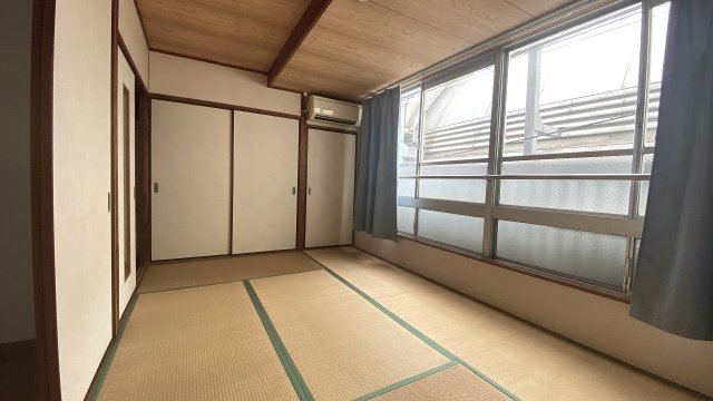 その他写真3
