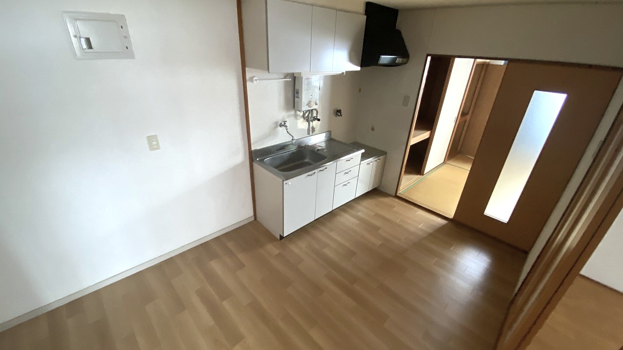 その他写真5