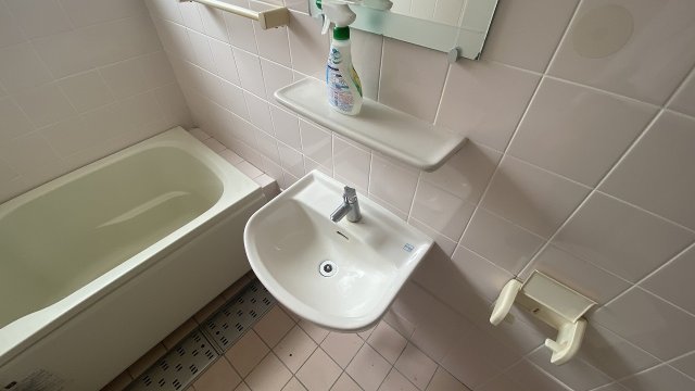 その他写真8