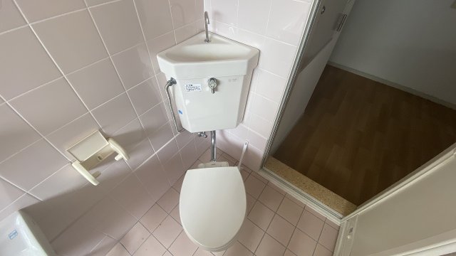 その他写真9