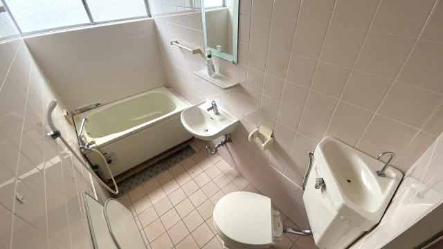 その他写真10