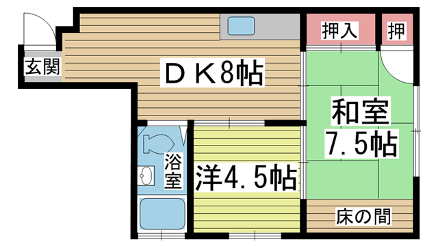 その他写真1