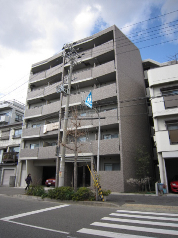 その他写真2