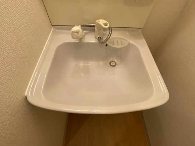 その他写真10
