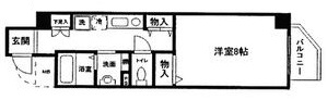 その他写真1