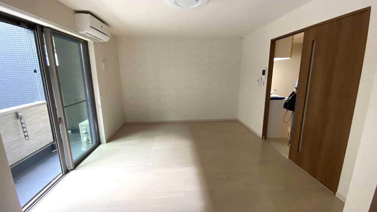その他写真3