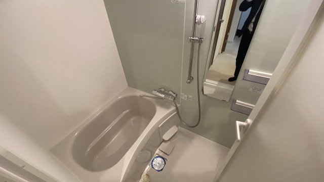 その他写真6