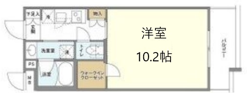 その他写真1
