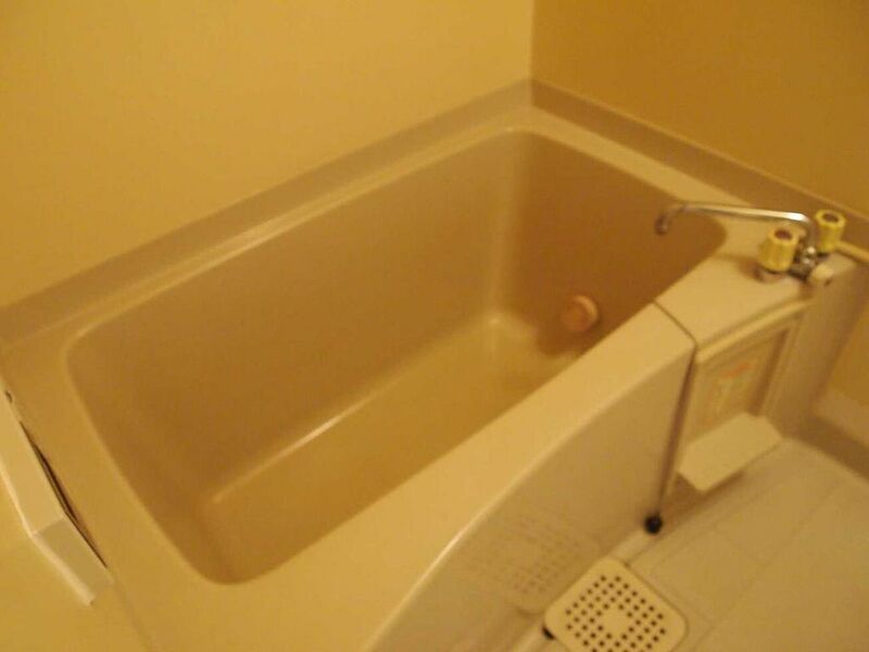 その他写真6