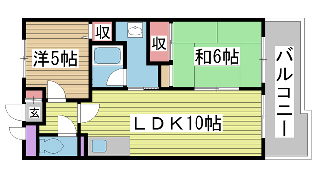 その他写真1
