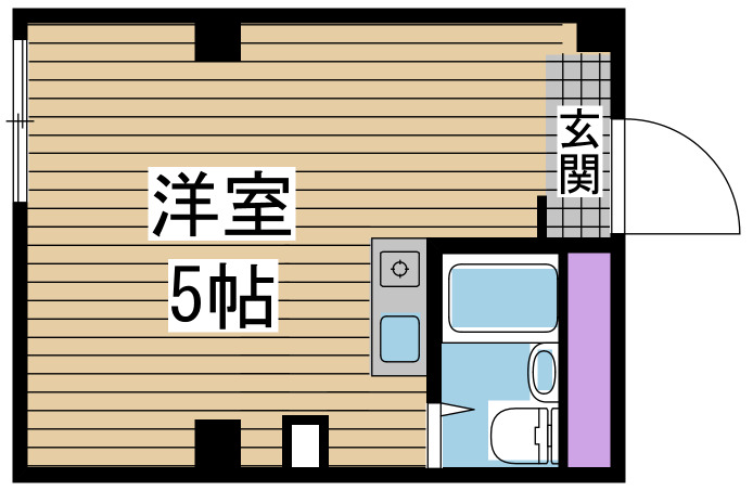 その他写真1