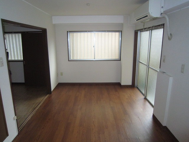 その他写真4