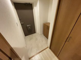 その他写真9