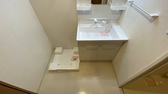 その他写真8