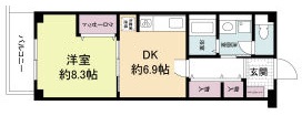 その他写真1