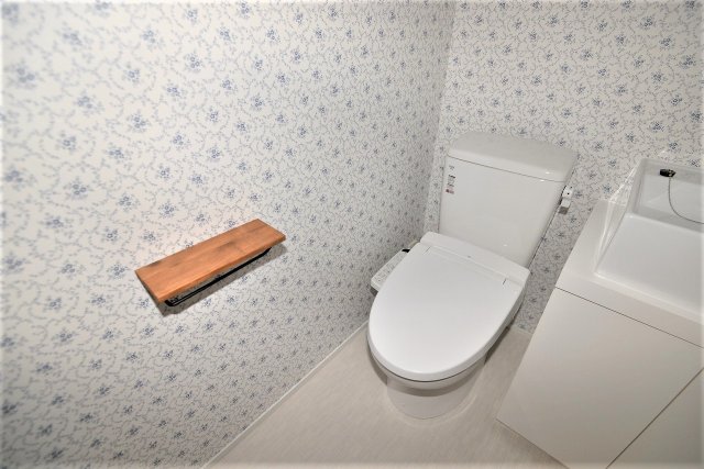 その他写真9