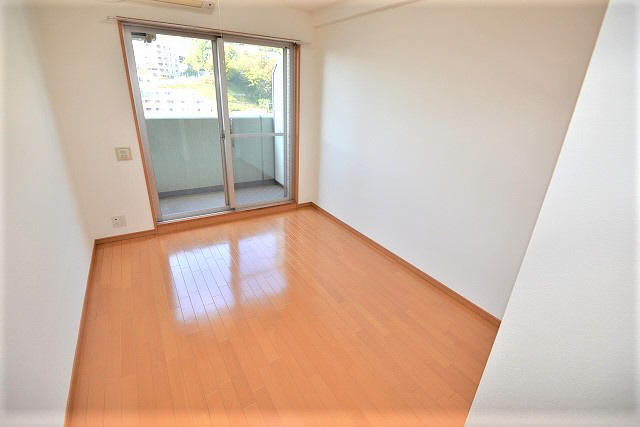その他写真6