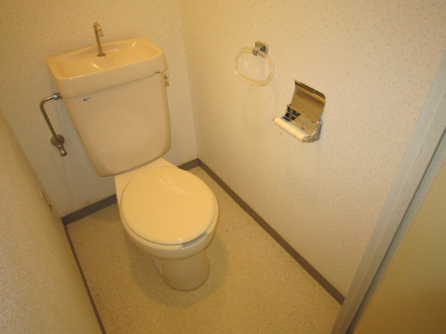 その他写真6