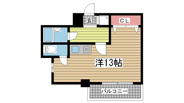その他写真1