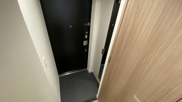 その他写真8