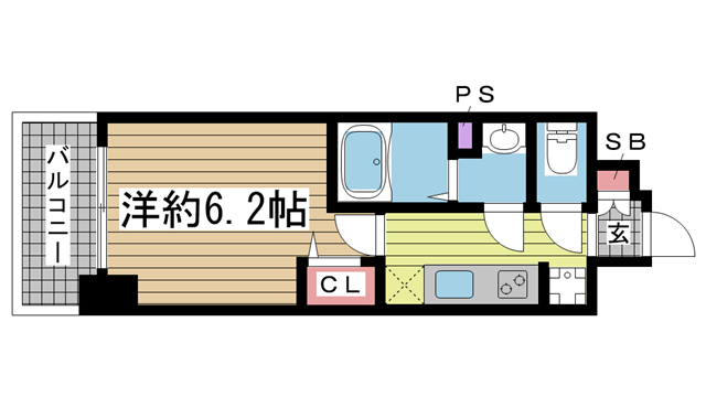 その他写真1