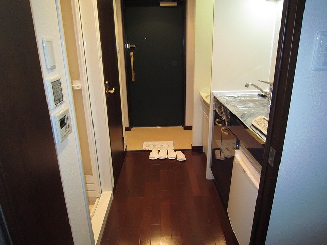 その他写真8