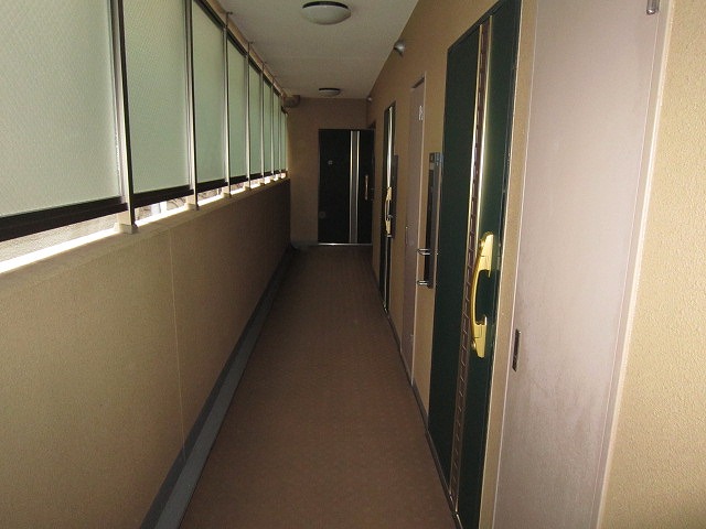 その他写真10