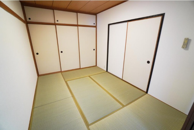 その他写真4