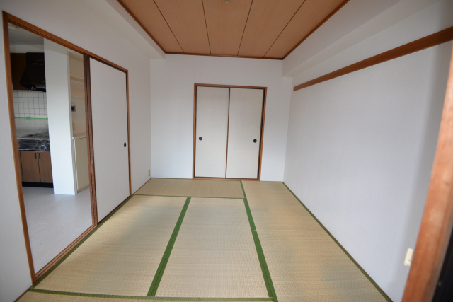 その他写真5
