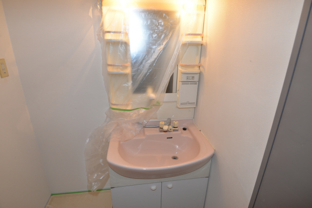 その他写真9