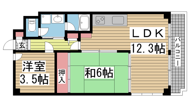 その他写真1