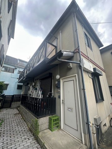 神戸市灘区岩屋北町の賃貸